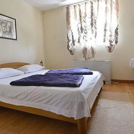 Kneginja Čačak